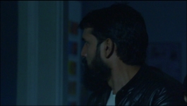 Pyaar Ka Pehla Naam Radha Mohan - 30th April 2023